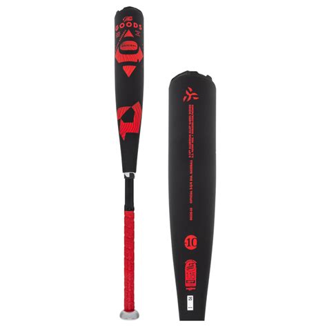 <strong>Bat</strong> Type: Baseball: Color: Black: Hitting Style: Contact and Power Hitter: <strong>Bat</strong> Drop-5: <strong>Bat</strong> Material: Composite <strong>Bat</strong>: <strong>Bat</strong> Size Range: 30in - 33in: <strong>Release</strong> Year: 2022: End Design: End Cap: Swing. . 2023 demarini bats release date